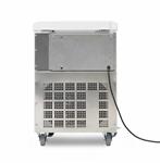 75007361 | X4FR IVD MD 220 240V